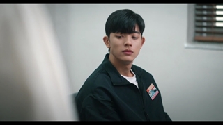 قسمت نهم سریال کره ای انتقام از دیگران Revenge of Others 2022+زیرنویس فارسی با بازی شین یه اون، لومون و سو جی هون