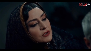 قسمت 37 سریال جیران (ویدائو)(آنلاین)| قسمت سی و هفتم سریال جیران-جیران قسمت سی و هفتم 37