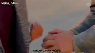 ✿♡✿
