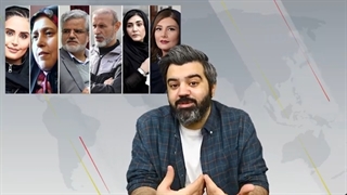 14010917: تذکر جدی حکومت به مذهبی ها و غیر مذهبی هایی که در حال دو قطبی کردن فضا هستند