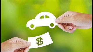 وکیل ابطال مبایعه نامه