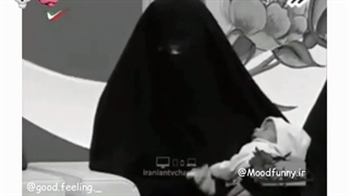 چطوری این سمو از ذهنم پاک کنم(چقدر زر میزنه)