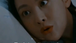 -یک ادیسه کره ای