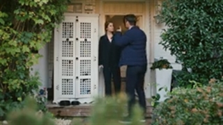 تماشای قسمت 60 سریال دختری پشت پنجره با زیرنویس فارسی در ‌‌‌‌‌‌کانال تلگرام ما/لینک کانال پایین داخل توضیحات