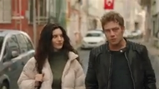 تماشای قسمت 21 سریال هر چی میخواد بشه با زیرنویس فارسی در ‌‌‌‌‌‌کانال تلگرام ما/لینک کانال پایین داخل توضیحات