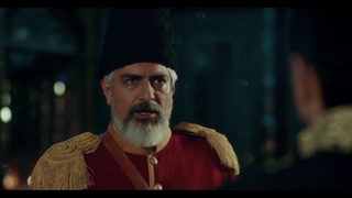 قسمت 37 سریال جیران (ویدائو)(کامل) - دانلود سریال جیران قسمت سی و هفتم - قسمت سی و هفتم 37 - جیران قسمت 37