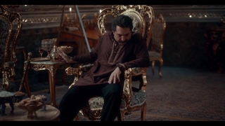 قسمت 37 سریال جیران(کامل)(قانونی)| سریال جیران قسمت سی و هفتم