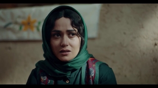 سریال جیران قسمت 37(سریال)(کامل)| قسمت سی و هفتم جیران