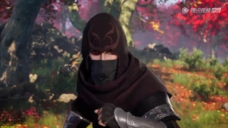 انیمه Make Money To Be King _ برای پادشاه شدن پول _ در بیار قسمت 4 زیرنویس فارسی