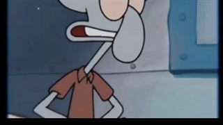 ادیت کارتون باب اسفنجی