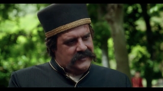 قسمت سی و هفتم سریال جیران (سریال) (کامل) | دانلود قسمت37