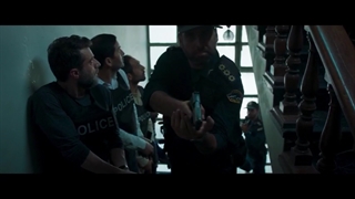 قسمت 17 سریال خون سرد(کامل)(رایگان)| سریال خون سرد قسمت هفدهم