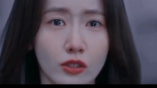 ادیت سریال دهن لق،موش بزرگ