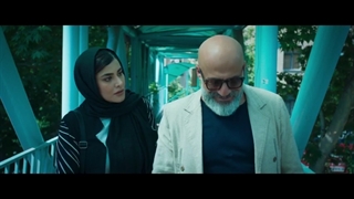 سریال خون سرد قسمت 17 | سریال خون سرد قسمت هفدهم