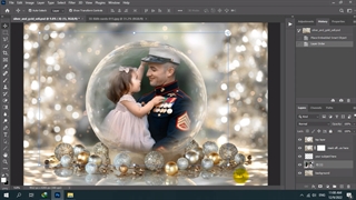 فروشگاه بک گراند عکاسی