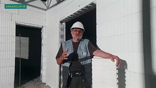 تحلیل میدانی حاج سعید قاسمی از وضعیت اسفناک بازار مصالح ساختمانی