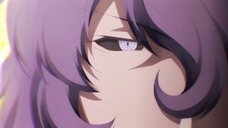 تریلر جدید پارت اول فصل دوم انیمه Maou Gakuin no Futekigousha