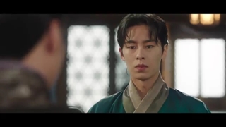 قسمت 11 سریال کیمیای روح +زیرنویس فارسی چسبیده Alchemy of Souls 2022  با بازی لی جه ووک و جونگ سو مین