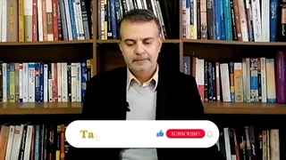 14010918: ایران بالاخره الهام علی‌اف را نقره داغ کرد