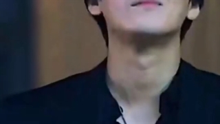 Kim bum :) (Lee rang_tale of the nine tailed)