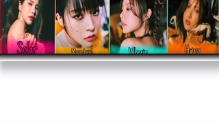 لیریک فارسی آهنگ ILLELLA از مامامو با تلفظ انگلیسی