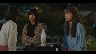 سریال Work Later, Drink Now Season 2فصل2قسمت1زیرنویس اضافه شد