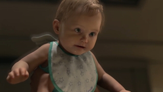 تریلر رونمایی از بازی Death Stranding 2