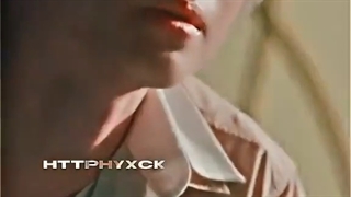 Happy birthday Ni-Ki