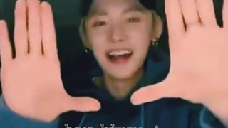 یه سریال کره ای معرفی میکنی ؟