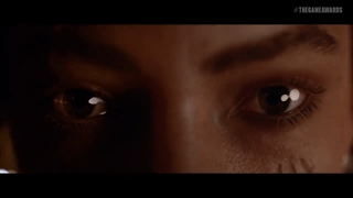 تماشا کنید: رونمایی از Banishers: Ghosts of New Eden - ساویس‌گیم