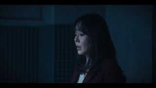 قسمت 7 سریال سرقت پول: کره – منطقه اقتصادی مشترک پارت 2 با زیرنویس فارسی(MoneyHeist:Korea–JointEconomicAreaPart2)