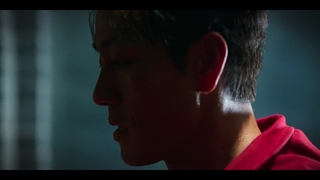 قسمت 9 سریال سرقت پول: کره – منطقه اقتصادی مشترک پارت 2 با زیرنویس فارسی(MoneyHeist:Korea–JointEconomicAreaPart2)