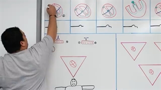 Cardiovascular | EKG Basics