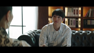 قسمت 9 سریال تولد دوباره در خانواده‌ پولدار + زیرنویس فارسی (Reborn Rich 2022) با بازی سونگ جونگ کی ❤️