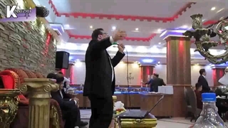 برگزاری عروسی مذهبی چگونه است؟