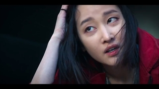 سریال Money Heist: Korea – Joint Economic Area Part 2قسمت9بازیرنویس