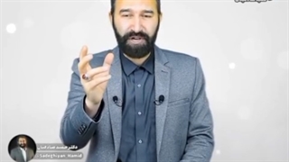 مشاوره ازدواج انتخاب بهترین همسر