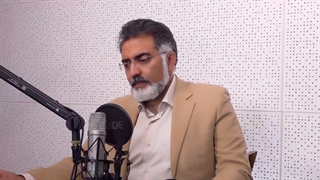 ازدواج با چشمان بسته ؟!؟