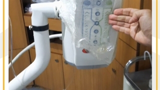 آشنایی با انژکتور Dual