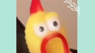 اوپنینگ دیمن اسلیر