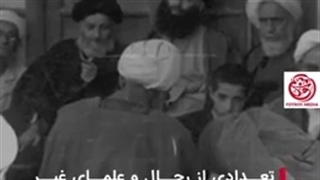 سلطان الواعظین