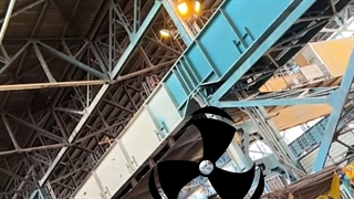 بازدید مدیر عامل شرکت کولاک فن از کارخانه ذوب اهن 09121865671