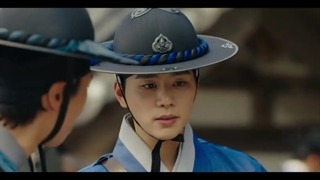 سریال کره ای ازدواج ممنوع قسمت اول با زیرنویس چسبیده فارسی