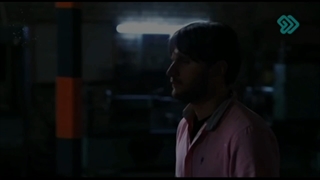 میکس عاشقانه و غمگین سریالهای ایرانی با آهنگ شاخه نبات