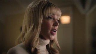 سریال ونزدی Wednesday قسمت هفتم 7 با زیرنویس فارسی آنلاین