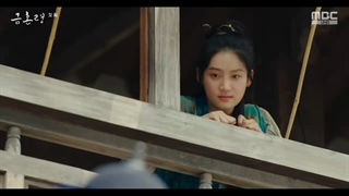 قسمت اول ازدواج ممنوعه قسمت 1+زیرنویس فارسی  The Forbidden Marriage 2022  با بازی کیم یونگ ده و پارک جو هیون