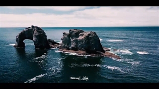 نحوه اثبات خدا