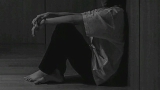 چیکار باید بکنم:)