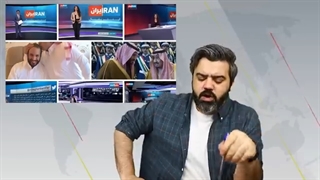 14010918: افزایش تدابیر امنیتی انگلیس برای حفظ جان کارمندان سعودی اینترنشنال