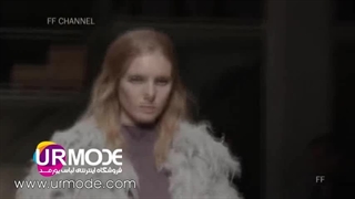 خرید شلوار لی دخترانه